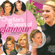 Image for article titled This Week In Tabloids: Gwen Stefani's Marriage Is in Crisis